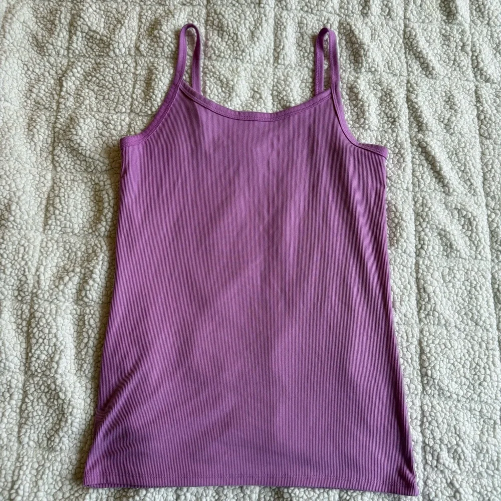 Tank bundle - Picture 8 of 11